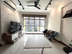 Blk 217B Compassvale Mast (Sengkang), HDB 4 Rooms #554924241